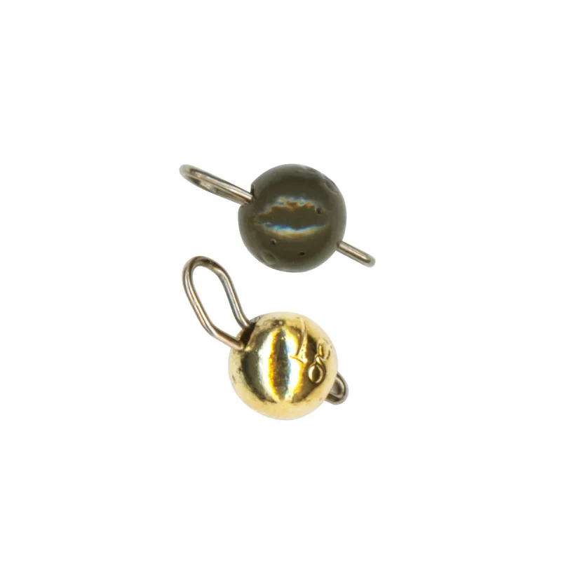 tackle-dealer-shop4994727