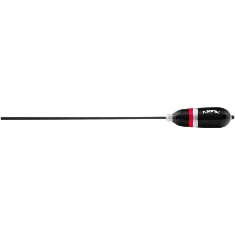 tackle-dealer-shop4994844