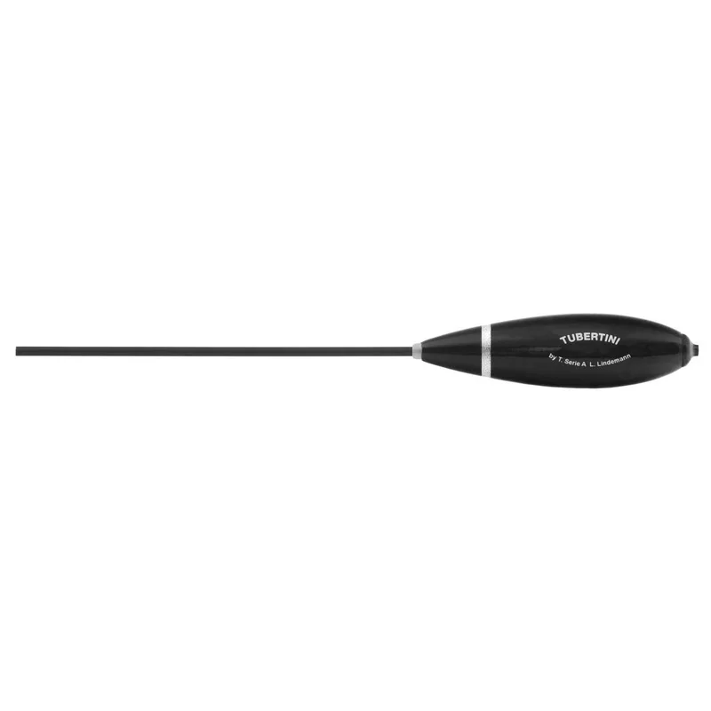 tackle-dealer-shop4994935