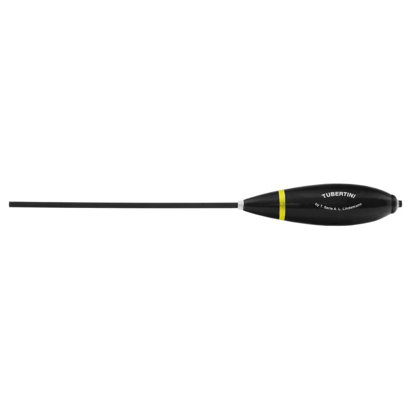 tackle-dealer-shop4995043