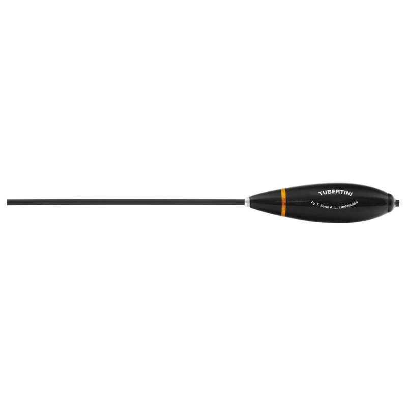 tackle-dealer-shop4995092