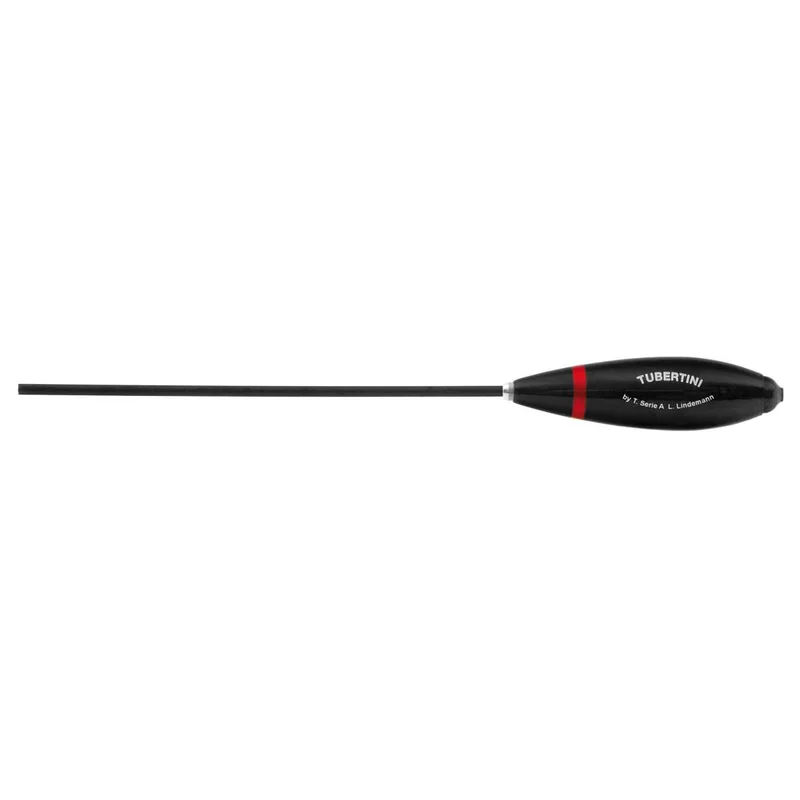tackle-dealer-shop4995169