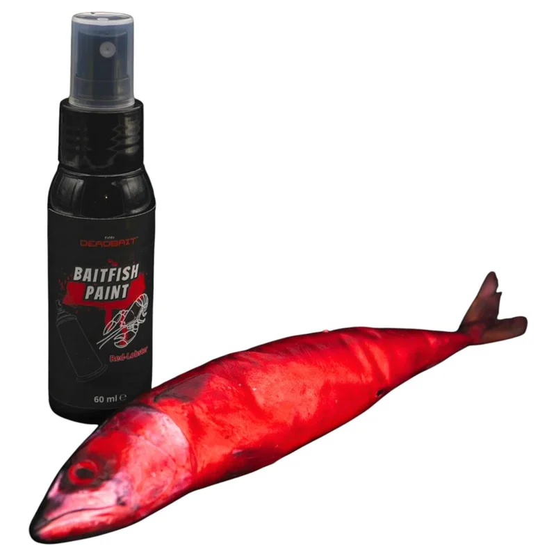tackle-dealer-shop4995645