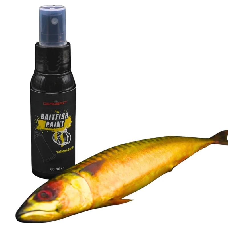 tackle-dealer-shop4995657