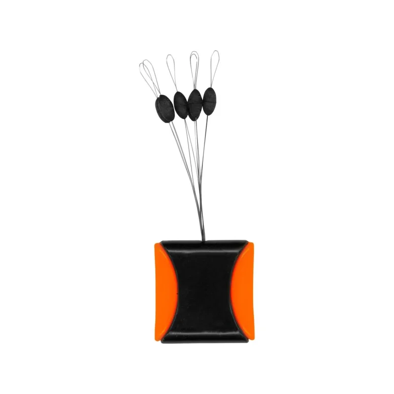 tackle-dealer-shop4995889