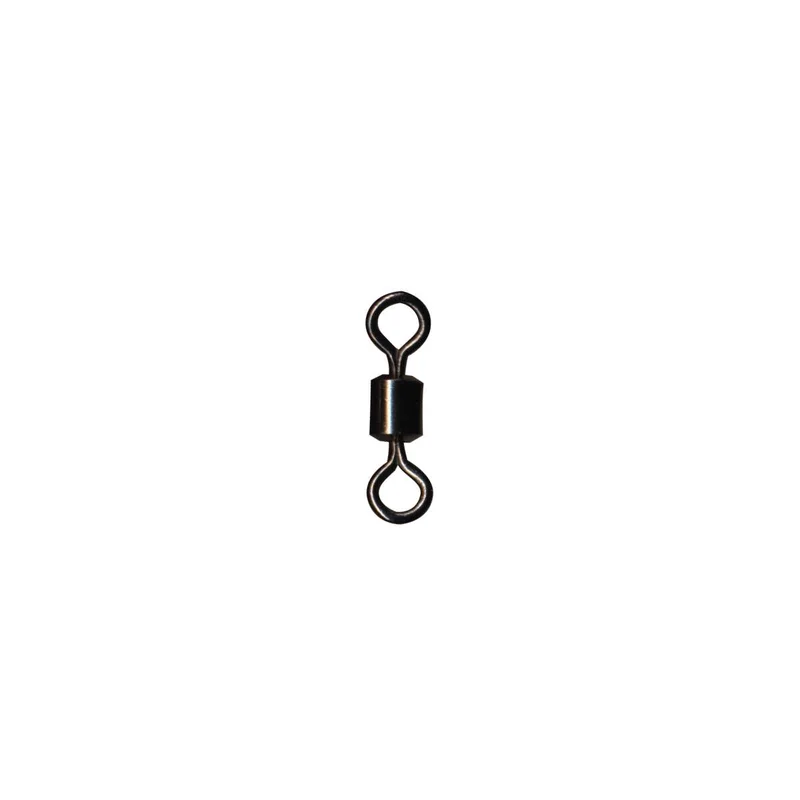 tackle-dealer-shop4995968