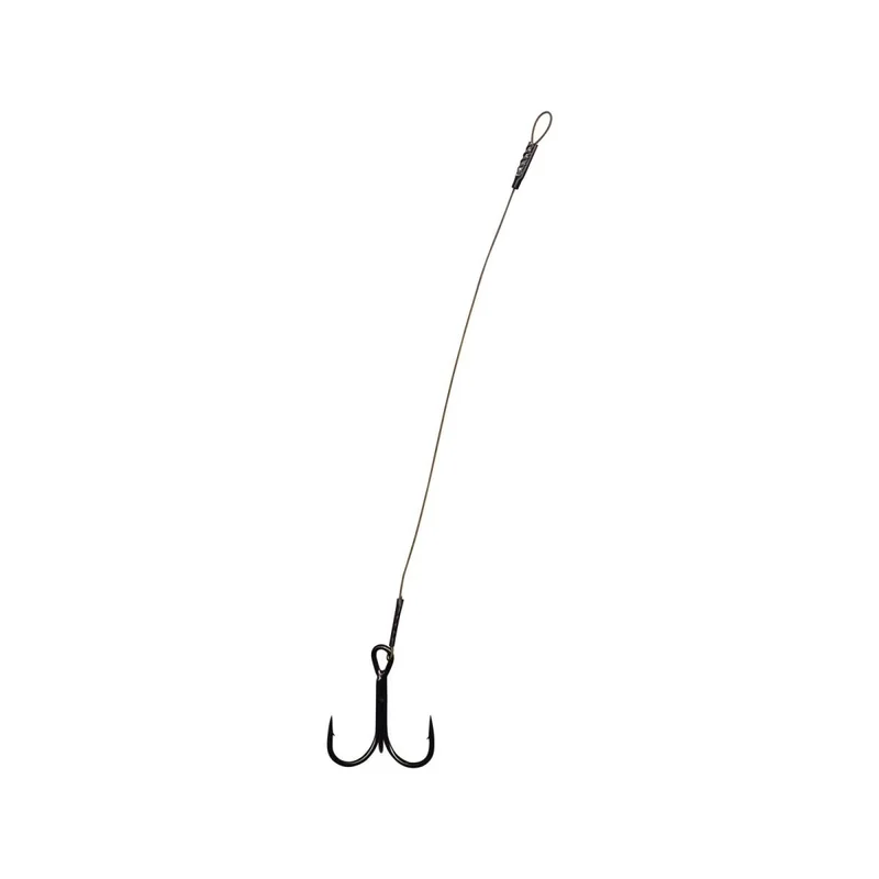 tackle-dealer-shop4996303