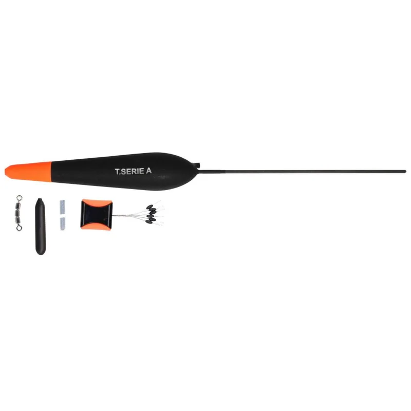 tackle-dealer-shop4996555