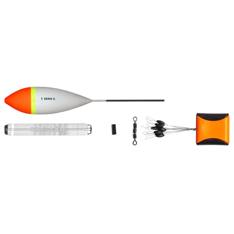 tackle-dealer-shop4996680