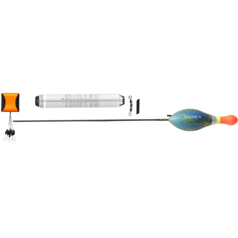 tackle-dealer-shop4996753