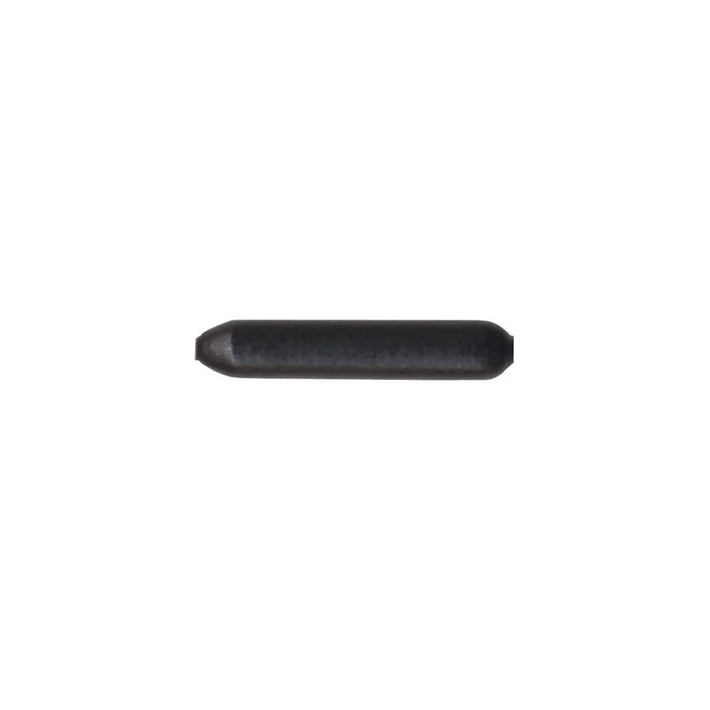 tackle-dealer-shop4997022