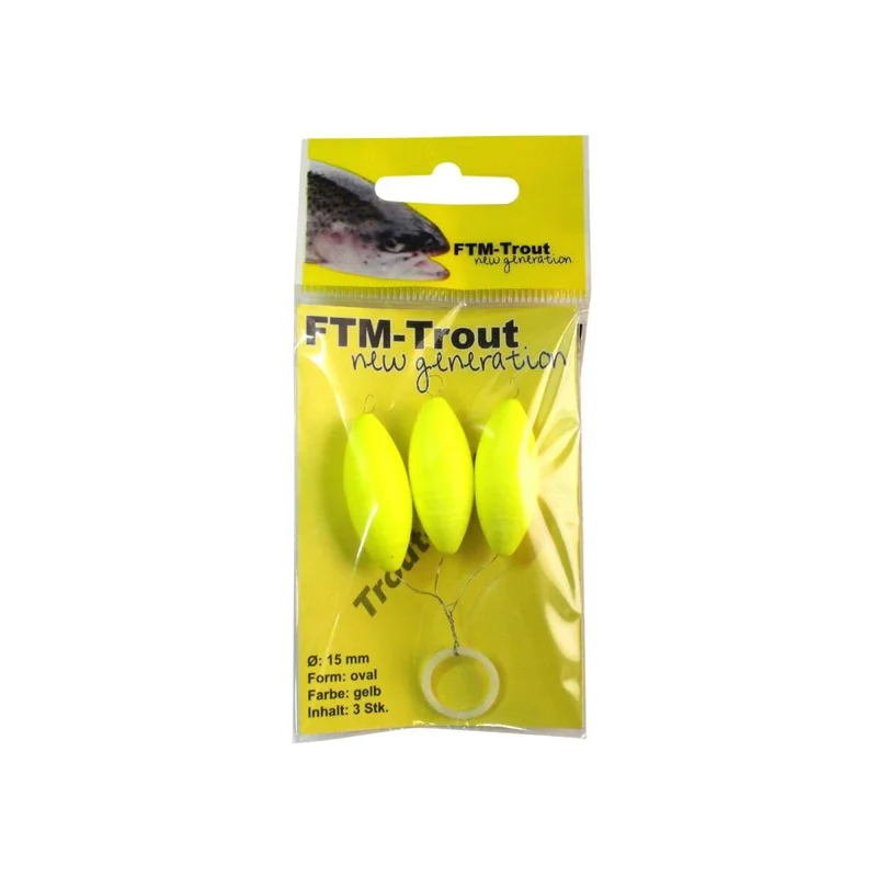tackle-dealer-shop4997400