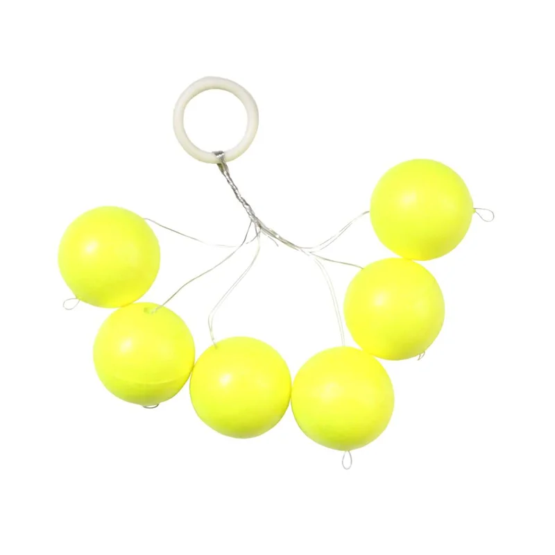 tackle-dealer-shop4997523
