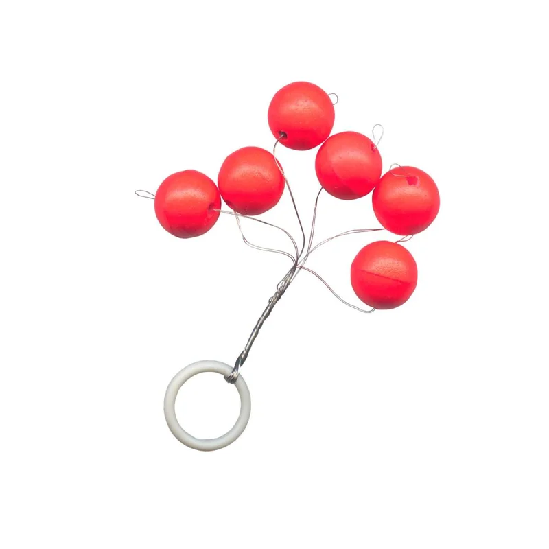 tackle-dealer-shop4997572