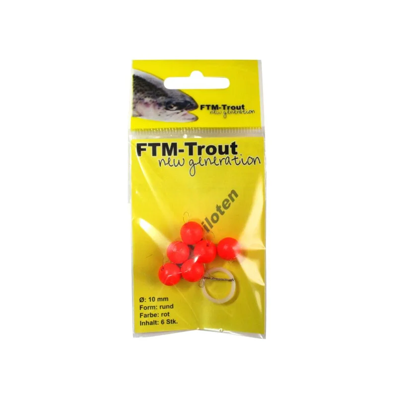 tackle-dealer-shop4997588