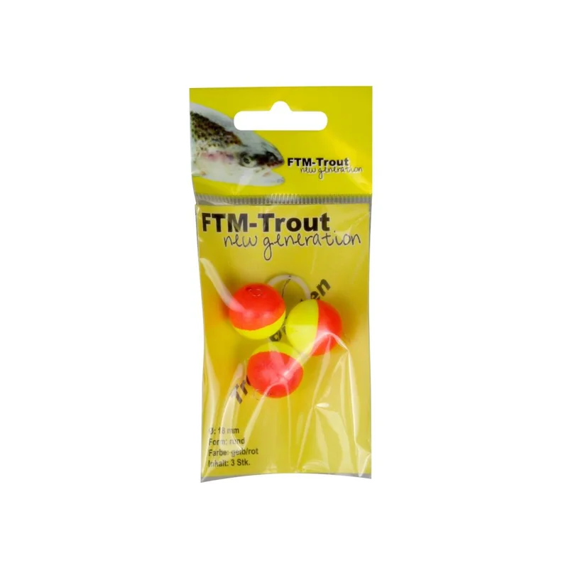 tackle-dealer-shop4997693