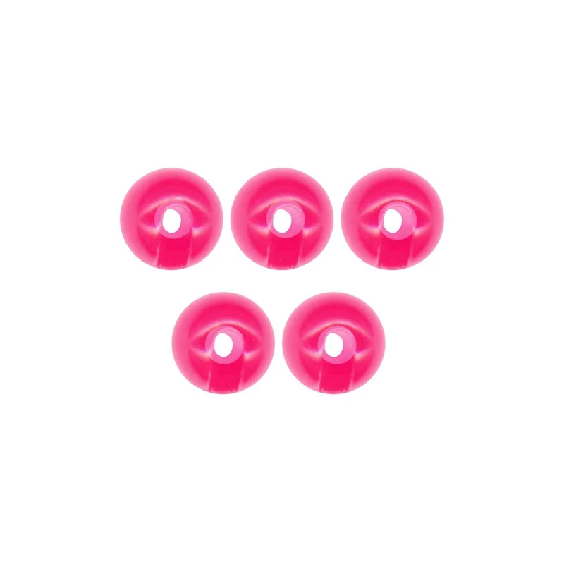 tackle-dealer-shop4997844
