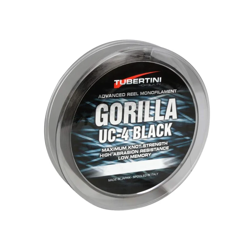 tackle-dealer-shop4998471