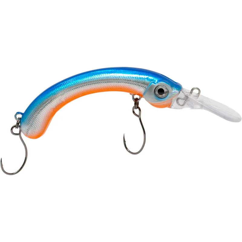 tackle-dealer-shop4999258