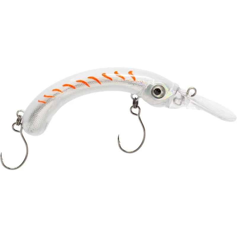 tackle-dealer-shop4999350