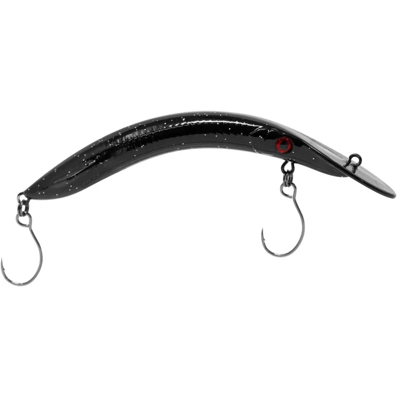tackle-dealer-shop4999421