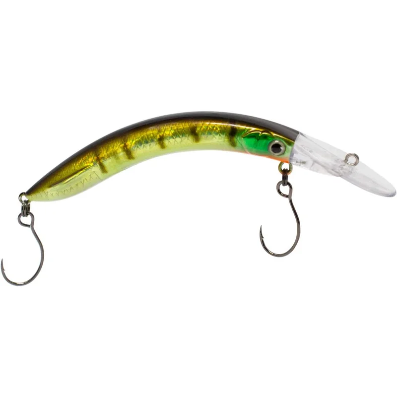 tackle-dealer-shop4999453