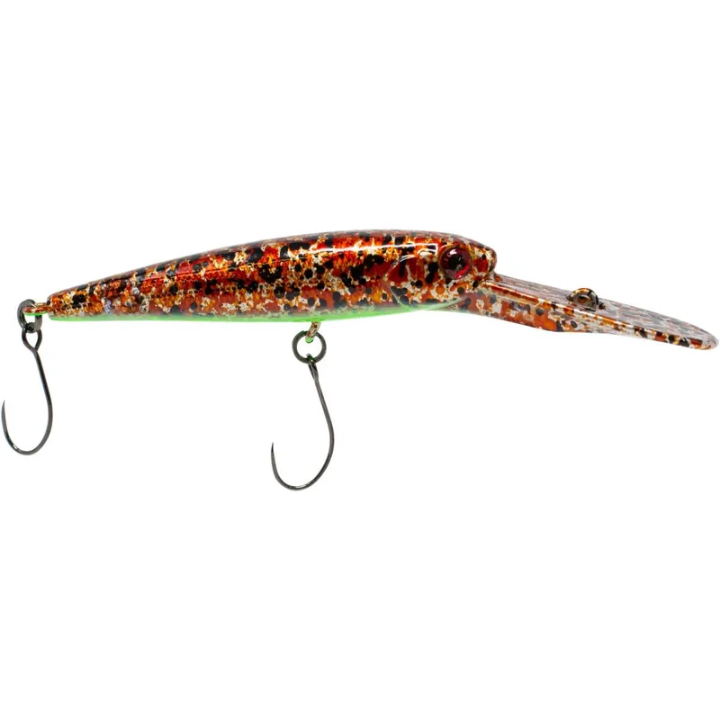 tackle-dealer-shop4999762