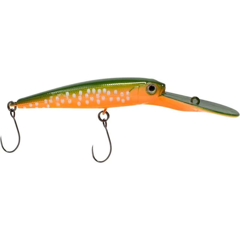 tackle-dealer-shop4999814