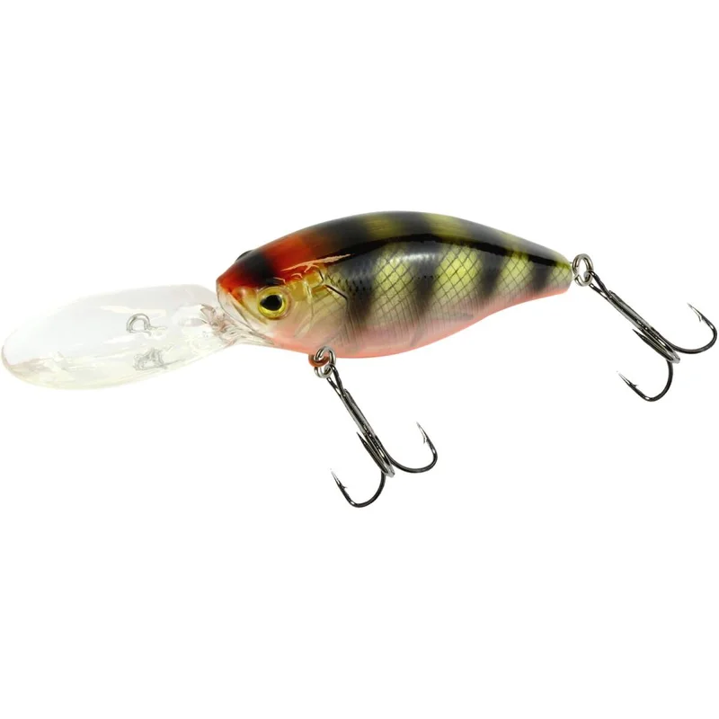 tackle-dealer-shop4999955