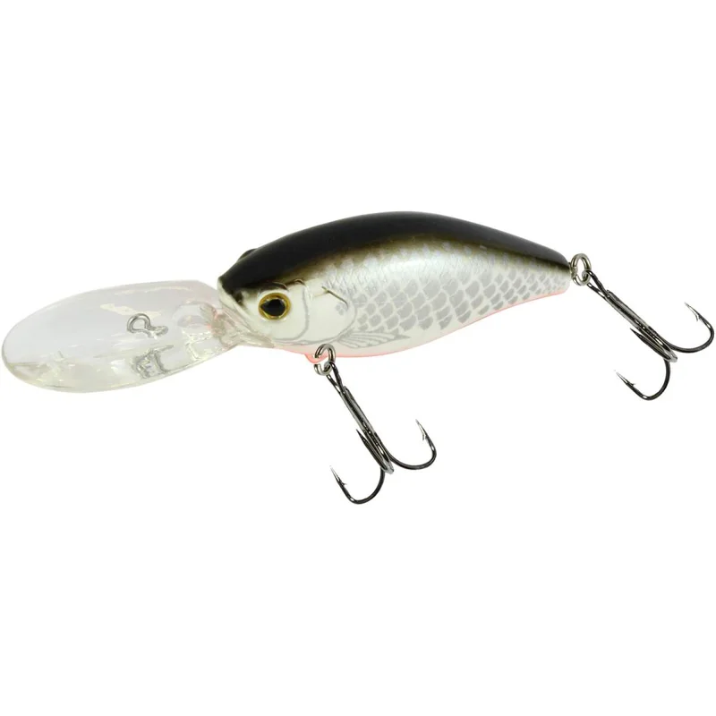 tackle-dealer-shop5000005