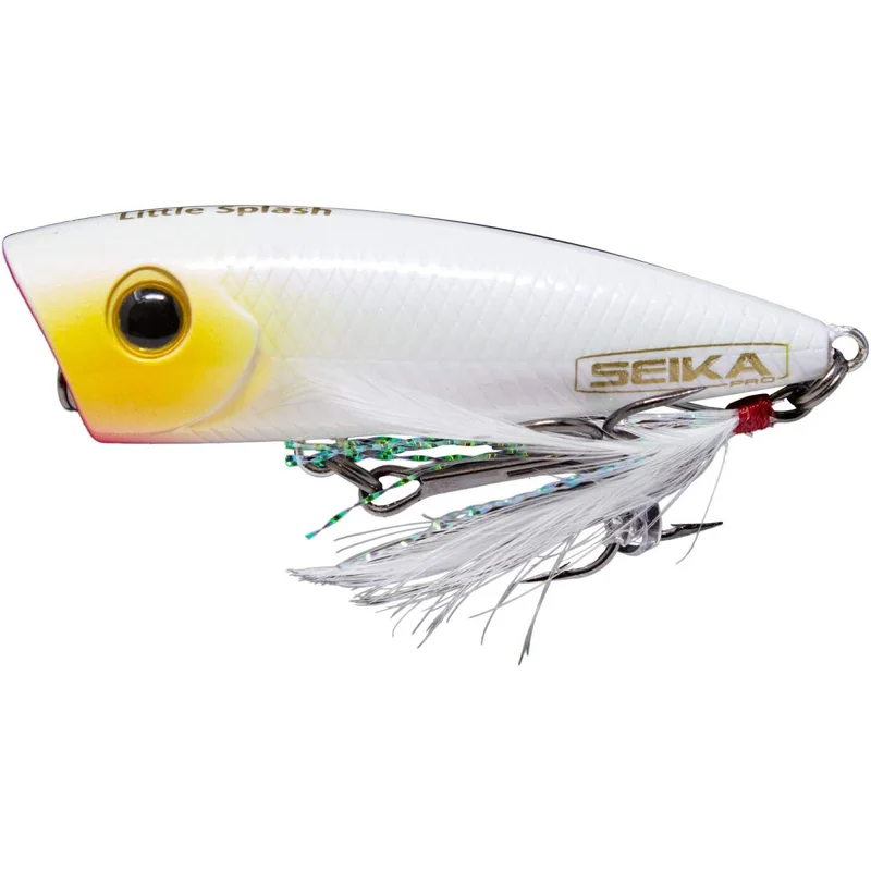 tackle-dealer-shop5000246