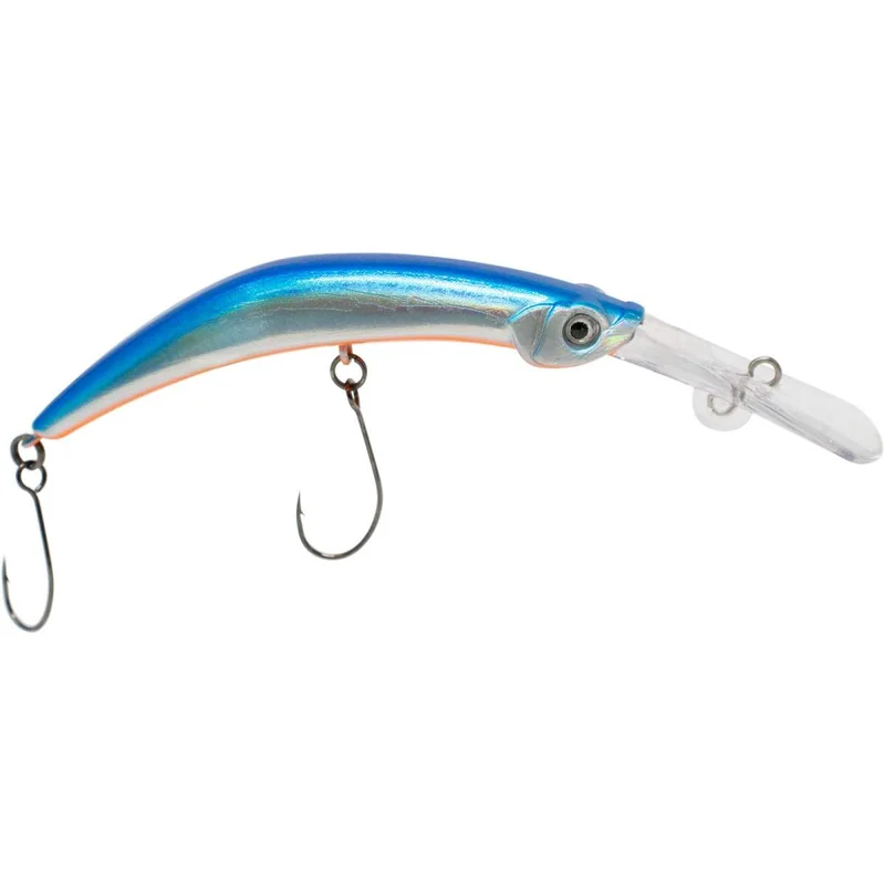 tackle-dealer-shop5000282