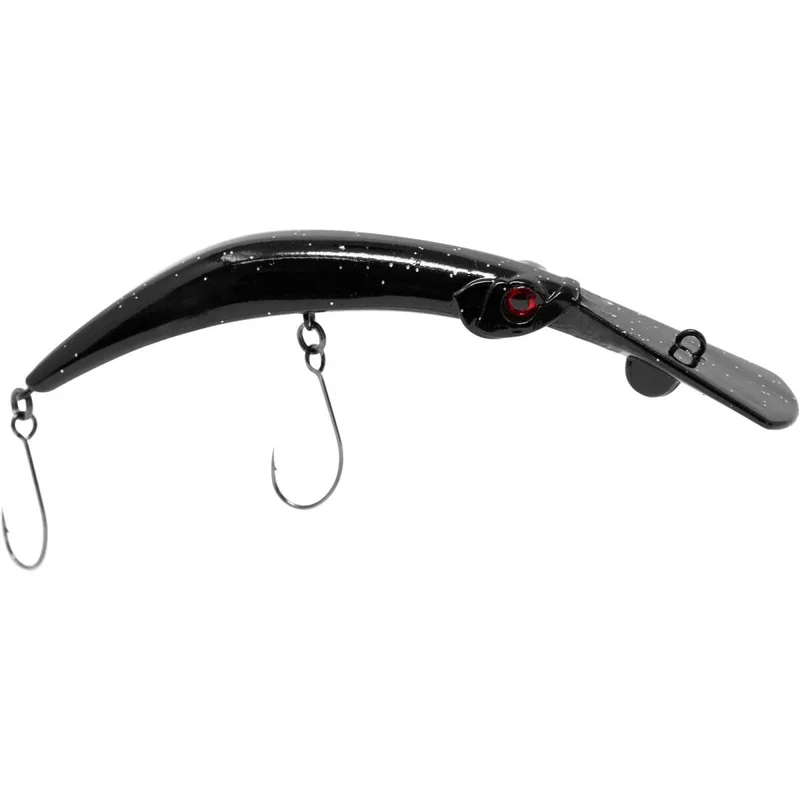 tackle-dealer-shop5000292