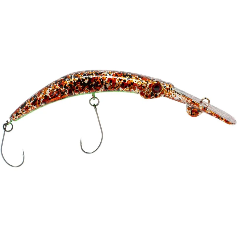 tackle-dealer-shop5000340