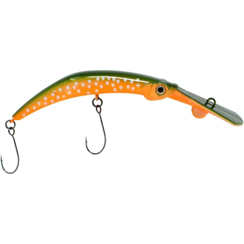 tackle-dealer-shop5000390