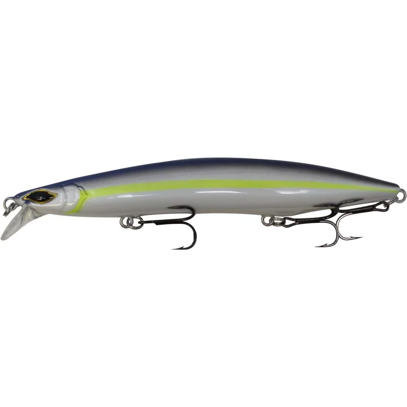 tackle-dealer-shop5000428