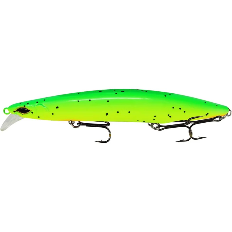 tackle-dealer-shop5000443