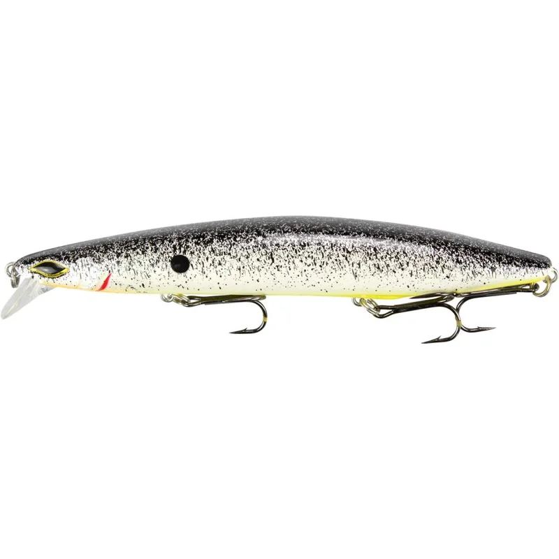 tackle-dealer-shop5000480