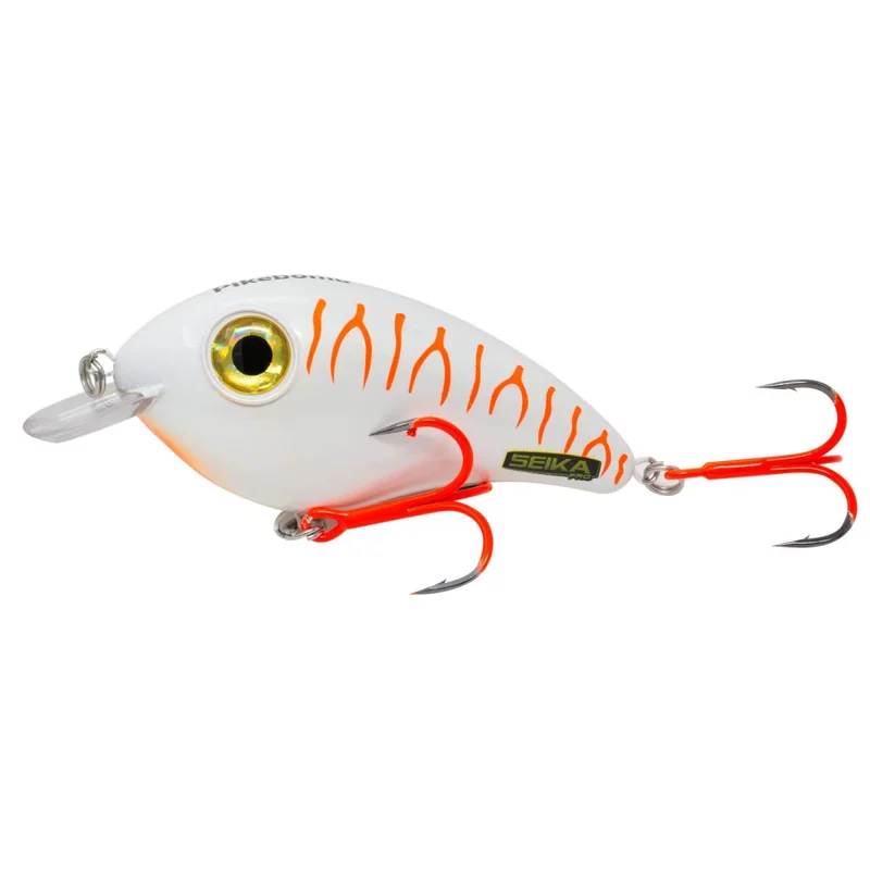 tackle-dealer-shop5000720