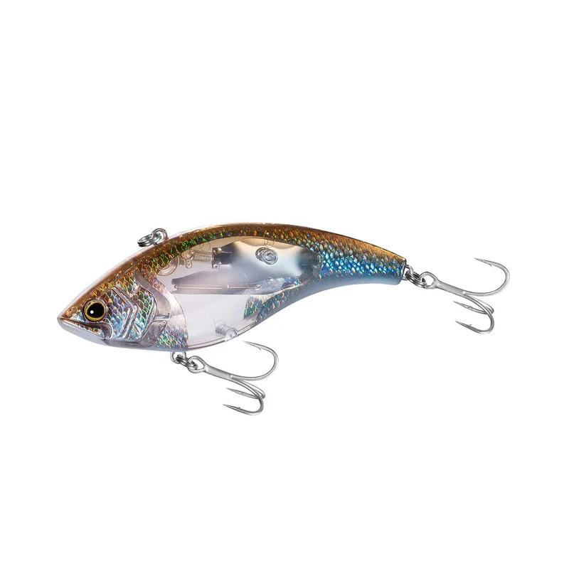tackle-dealer-shop5000860