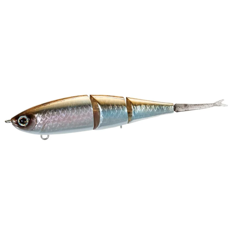 tackle-dealer-shop5000894
