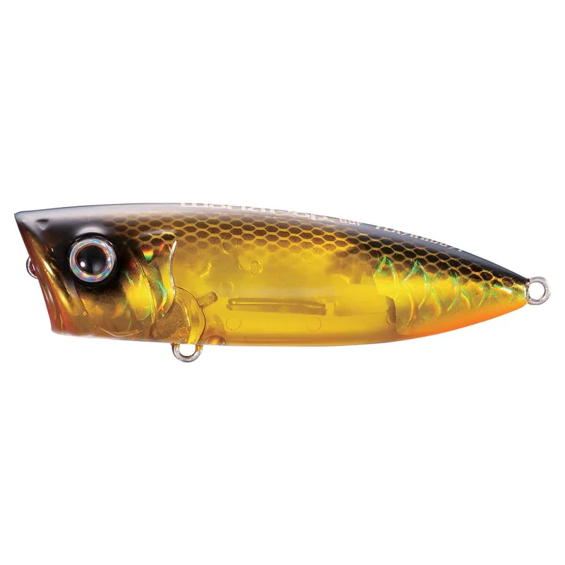 tackle-dealer-shop5000926