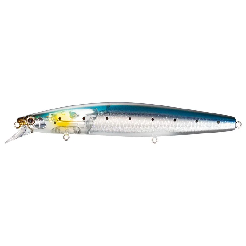 tackle-dealer-shop5001046
