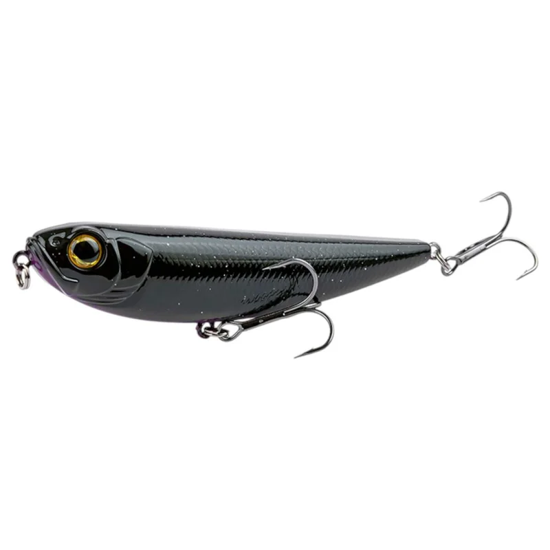 tackle-dealer-shop5001166