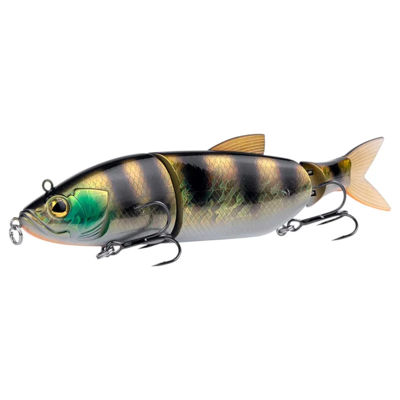 tackle-dealer-shop5001198