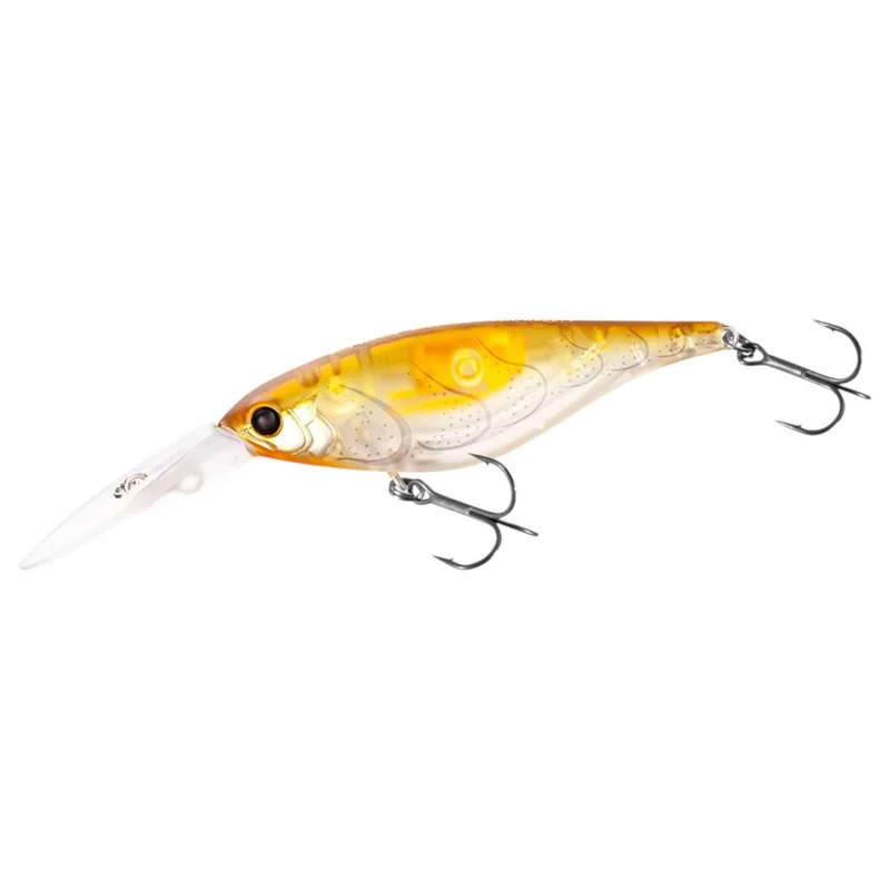 tackle-dealer-shop5001396