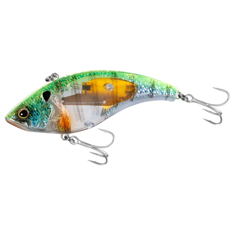 tackle-dealer-shop5001694