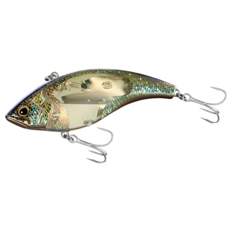 tackle-dealer-shop5001724