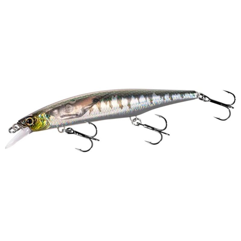 tackle-dealer-shop5001853
