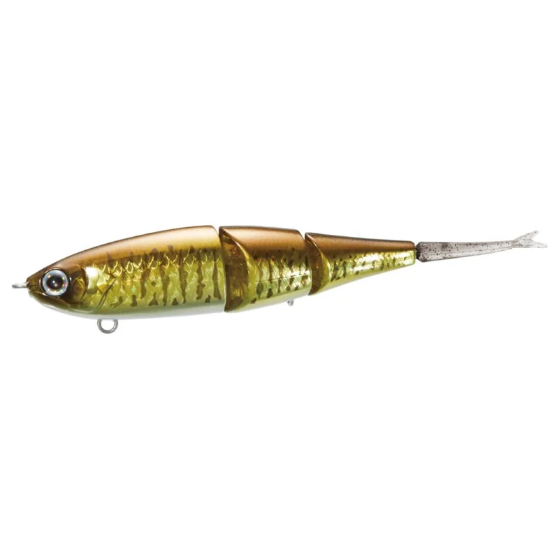 tackle-dealer-shop5002037